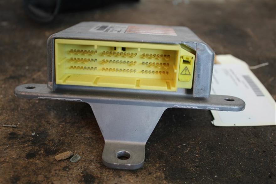 RECAMBIO para Subaru Forester 2.0 D (2010)