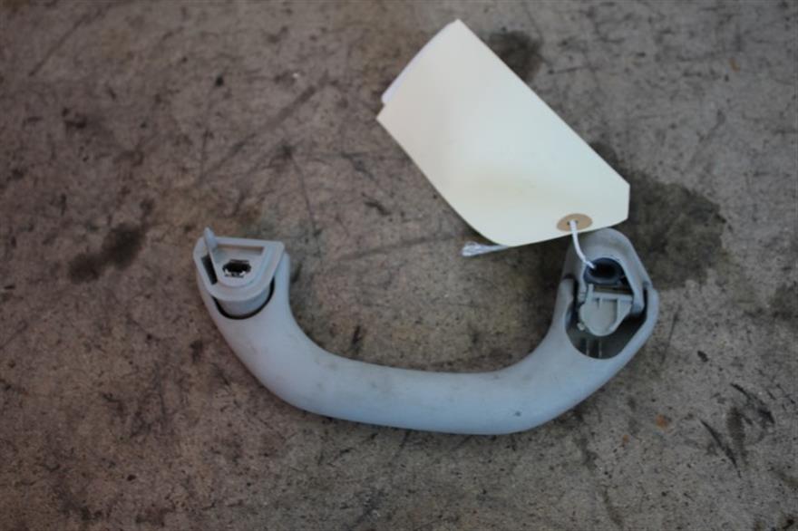 RECAMBIO para Seat Leon 1.9 TDI LEON I (2005)