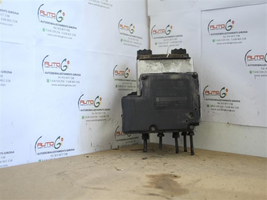 RECAMBIO para Bmw   318 1.7 TDS COMPACT (E36) 66Kw (1998)