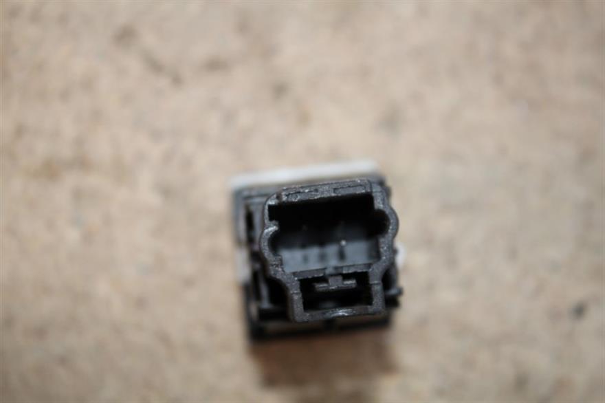 RECAMBIO para Peugeot 607 2.2 HDI (2002)