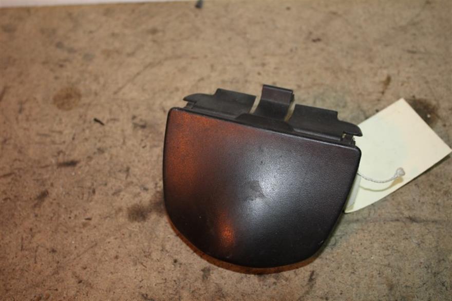 RECAMBIO para Peugeot 206 2.0 D RHY (2000)
