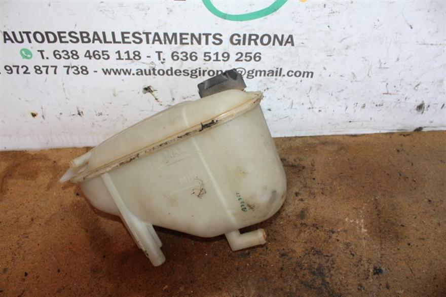 RECAMBIO para Fiat Seicento