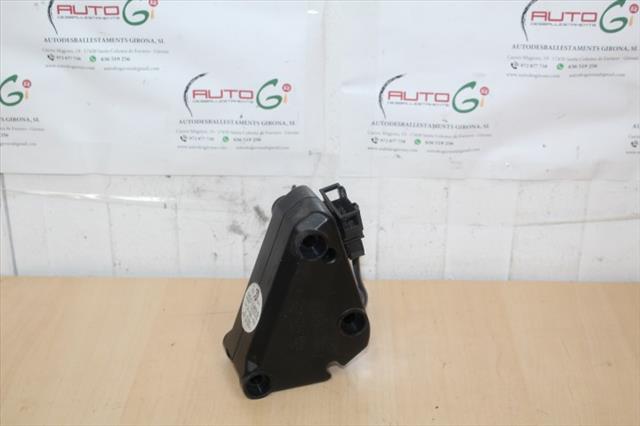RECAMBIO para Volkswagen Golf 2.0 TDI GOLF V 3P 103Kw (2005)