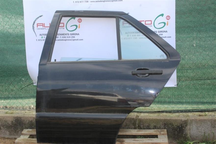 RECAMBIO para Seat Toledo 1.8 G (1992)