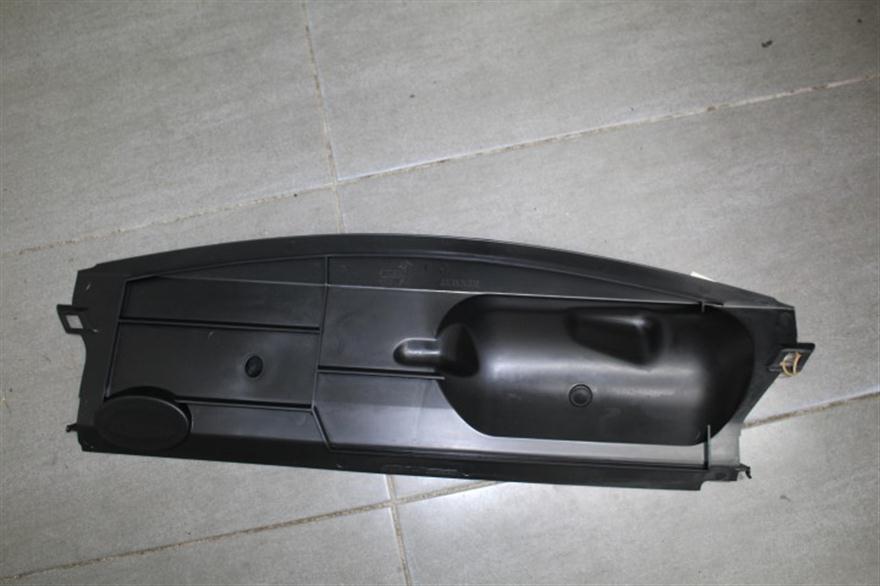 RECAMBIO para Renault Megane