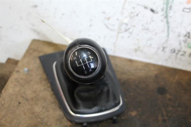 RECAMBIO para Audi  A3 1.9 TDI 8L 74Kw (2001)