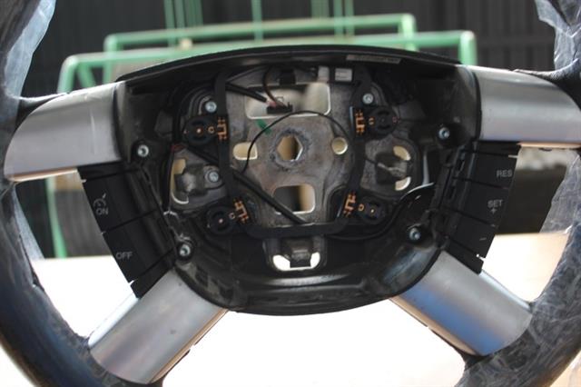 RECAMBIO para Ford Focus 1.8 TDCI 85Kw (2007)