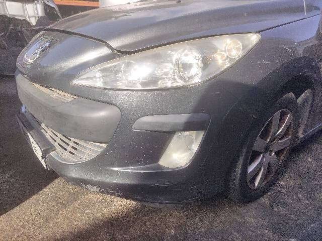 RECAMBIO para Peugeot 308 1.6 G I 110Kw (2007)