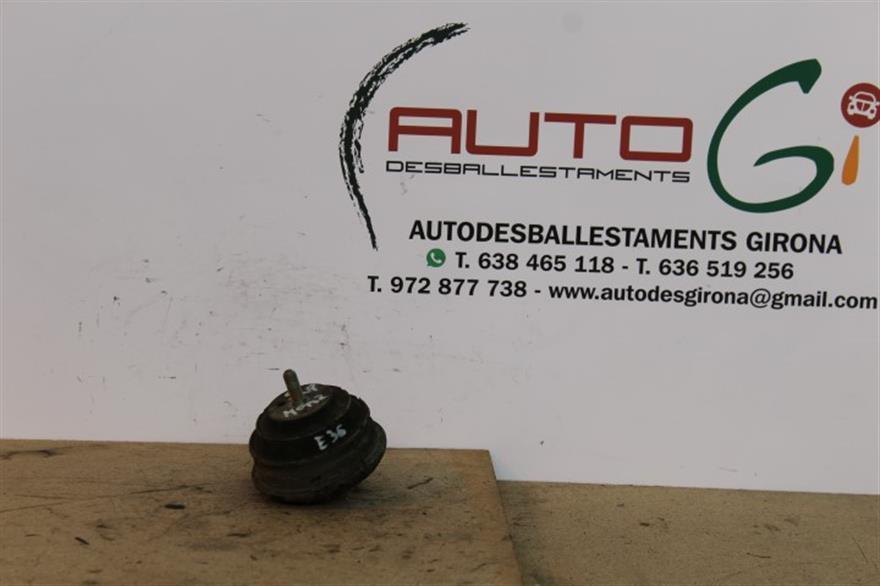 RECAMBIO para Bmw   318 1.8 G    (E36) 85Kw (1993)