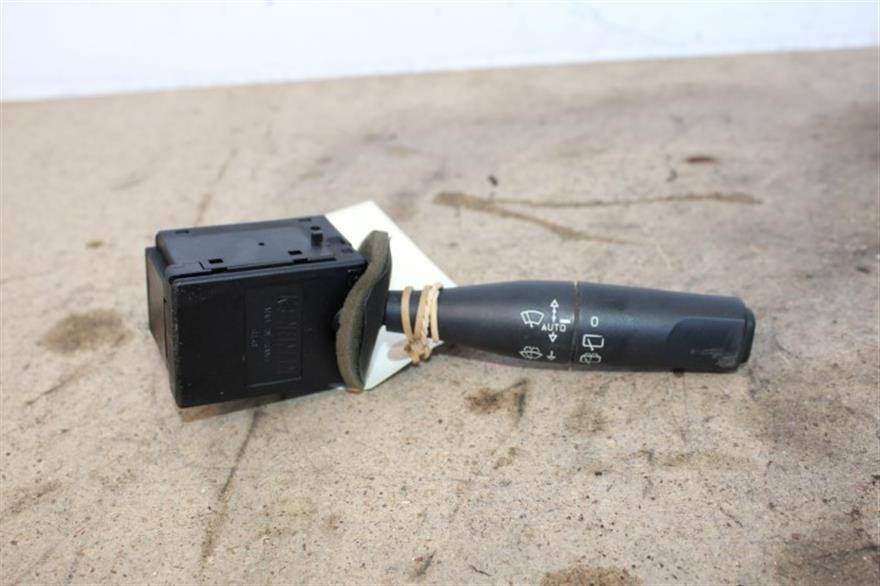 RECAMBIO para Peugeot 306 1.6 G (2000)