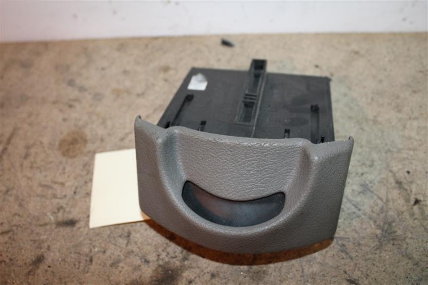 RECAMBIO para Citroen Xsara Picasso
