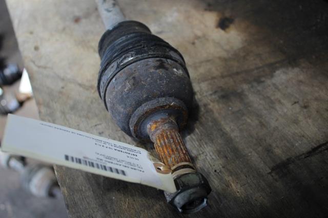 RECAMBIO para Peugeot 106 1.4 G SPORT 55Kw (1998)