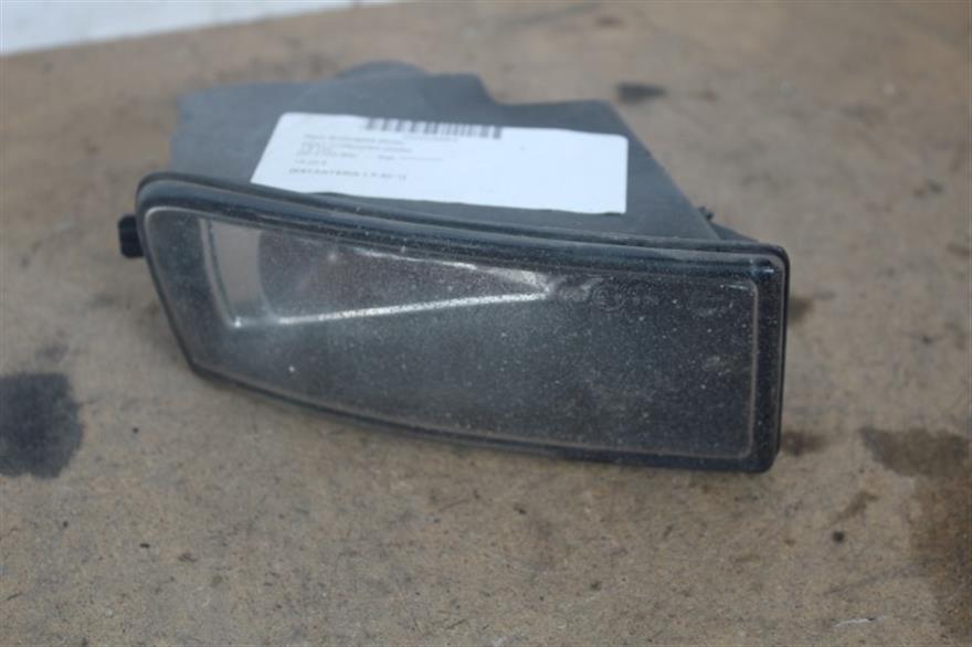RECAMBIO para Seat Cordoba 1.9 TDI CORDOBA 6K (2000)