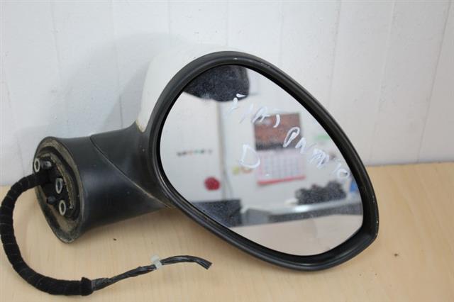 RECAMBIO para Fiat Grande Punto 1.3 D 3P 66Kw (2008)