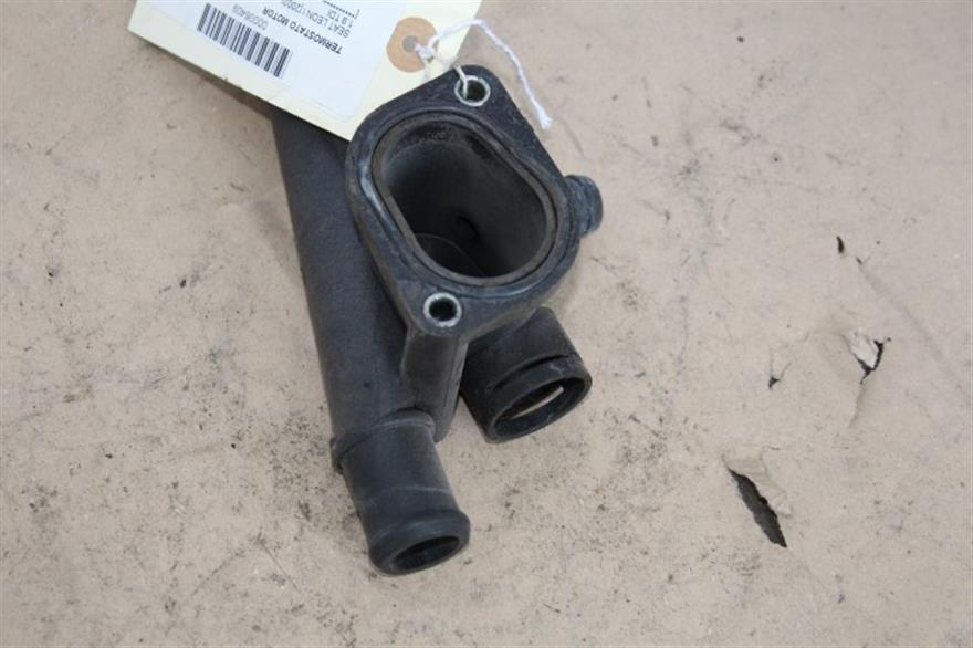 RECAMBIO para Seat Leon