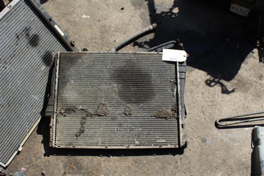 RECAMBIO para Bmw   318 1.8 G  (E36) 85Kw (1992)