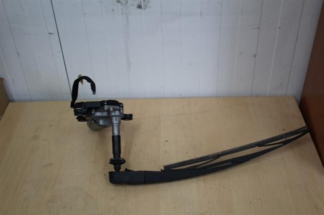 RECAMBIO para Citroen C4 PICASSO 2.0 HDI 100Kw (2010)