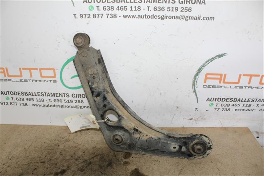 RECAMBIO para Ford Escort 1.8 G RFS (1998)