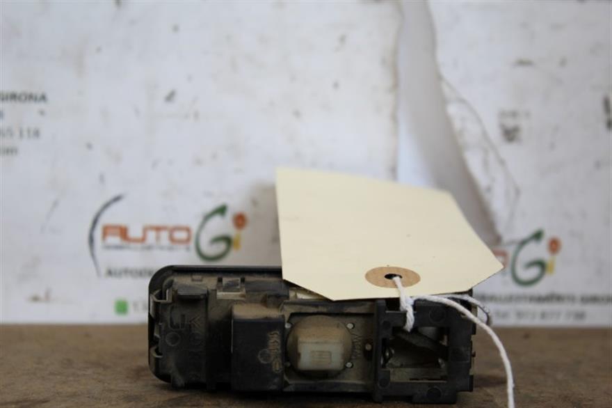 RECAMBIO para Citroen C 15 1.9 D 43Kw (2001)