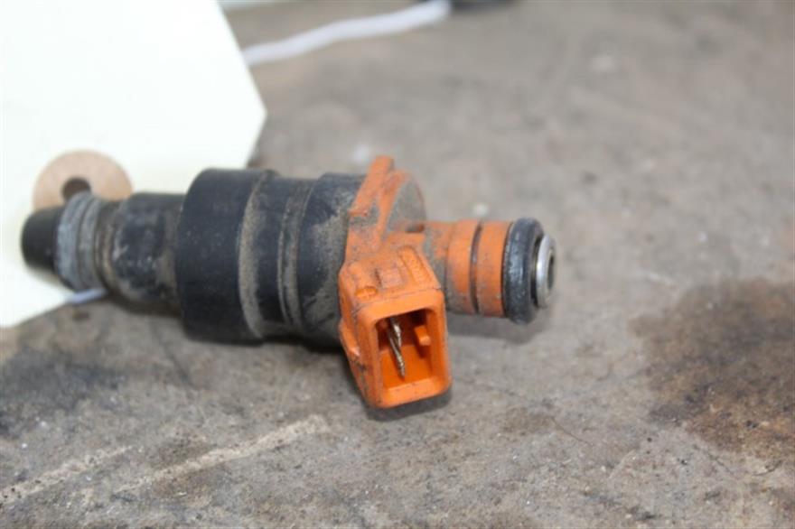RECAMBIO para Fiat Punto 1.3 G 75-S (1995)