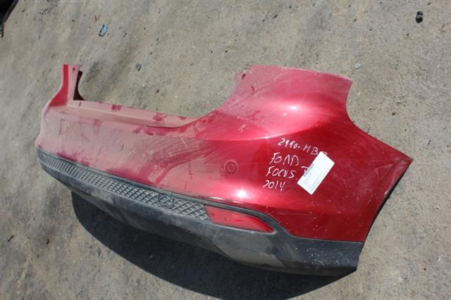 RECAMBIO para Ford Focus