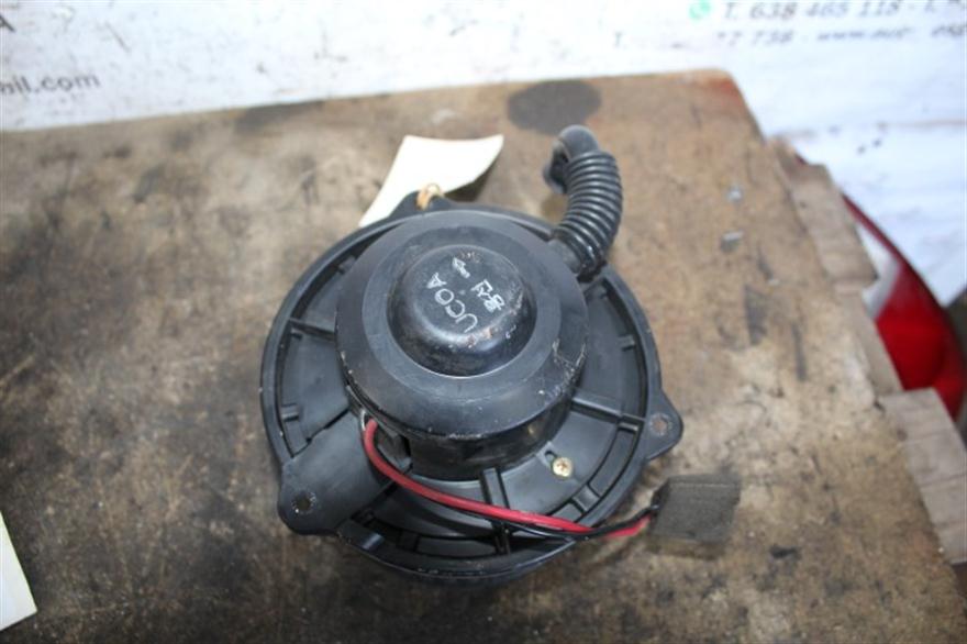 RECAMBIO para Hyundai Accent