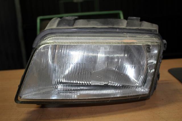 RECAMBIO para Audi  A4 1.8 G 92Kw (1998)