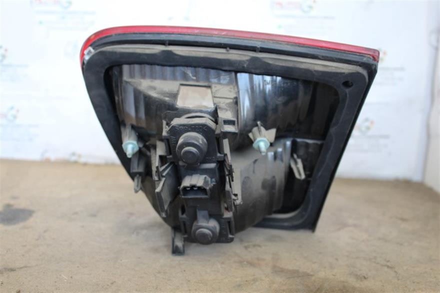 RECAMBIO para Seat Leon 1.9 TDI LEON I (2003)