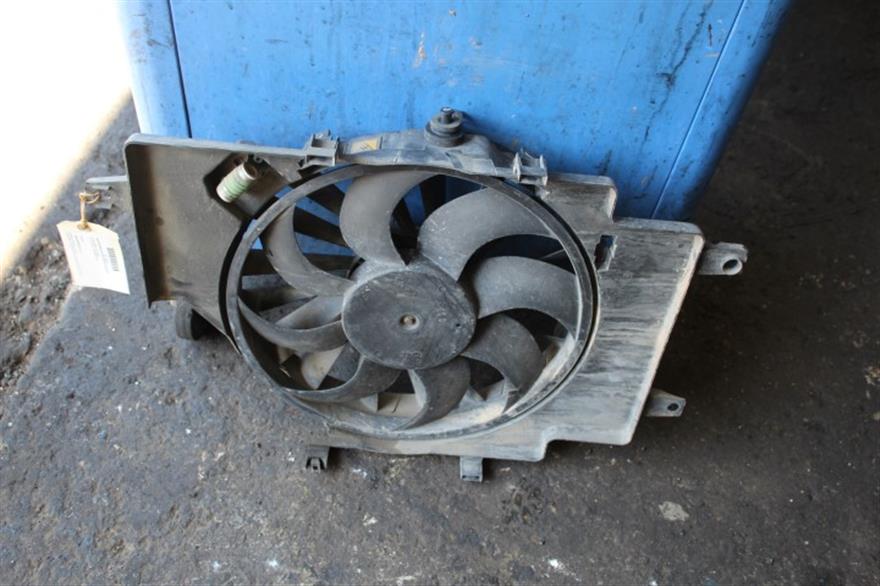 RECAMBIO para Alfa Romeo 147 1.6 G 16 VÀL. 77Kw (2004)