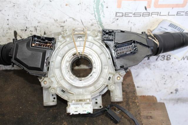 RECAMBIO para Nissan Almera 2.2 DI 81Kw (2003)