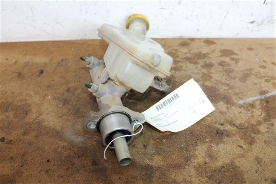 RECAMBIO para Citroen C  3