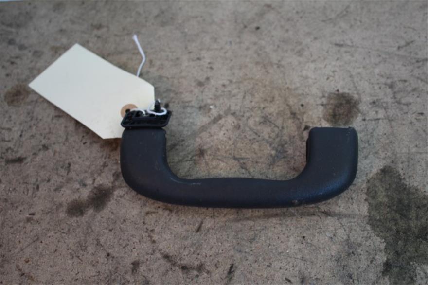 RECAMBIO para Opel Astra 1.7 CDTI ASTRA GTC (2006)