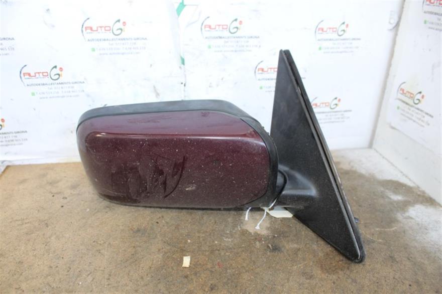 RECAMBIO para Bmw   318 1.7 TDS   (E36) 66Kw (1996)
