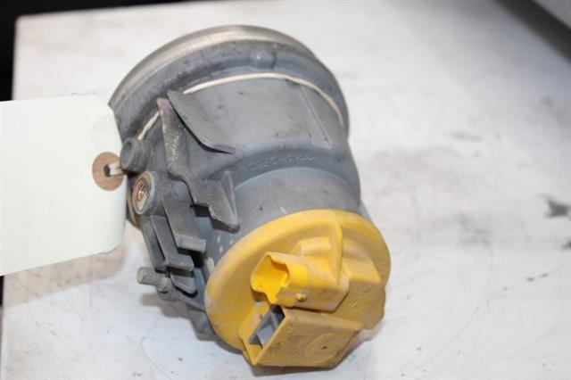 RECAMBIO para Citroen C  2 1.6 G 80Kw (2003)