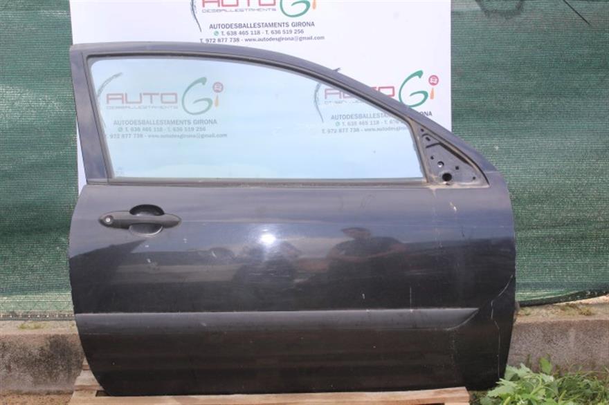 RECAMBIO para Ford Focus