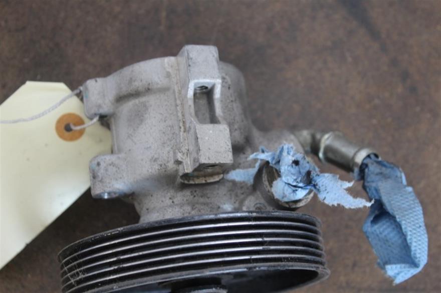 RECAMBIO para Citroen Xsara 1.9 TD 66Kw (1998)