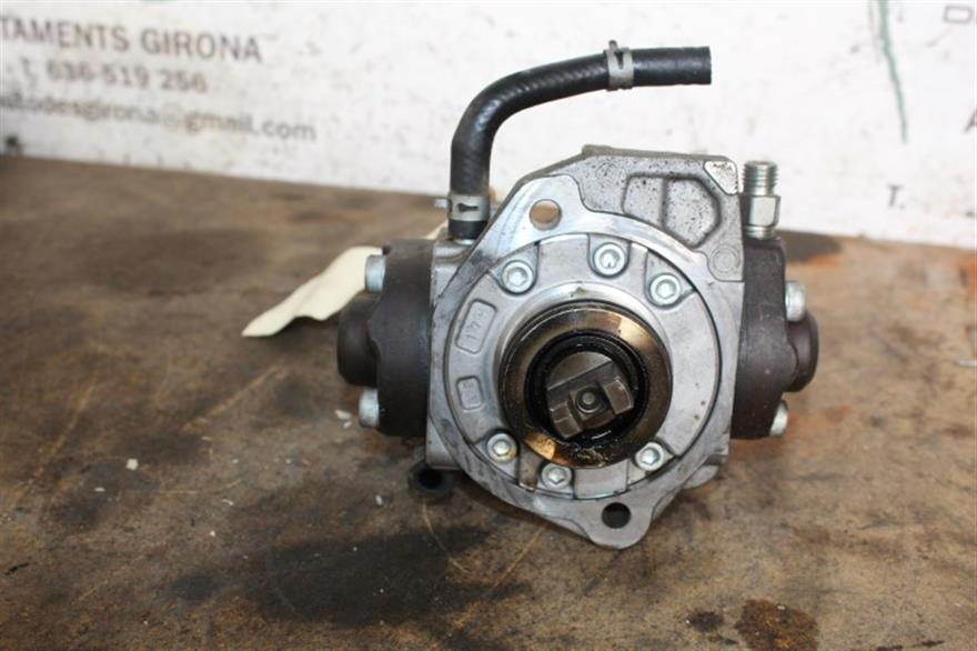 RECAMBIO para Mazda Cx7