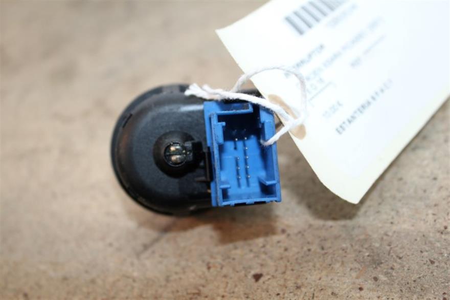 RECAMBIO para Citroen Xsara Picasso