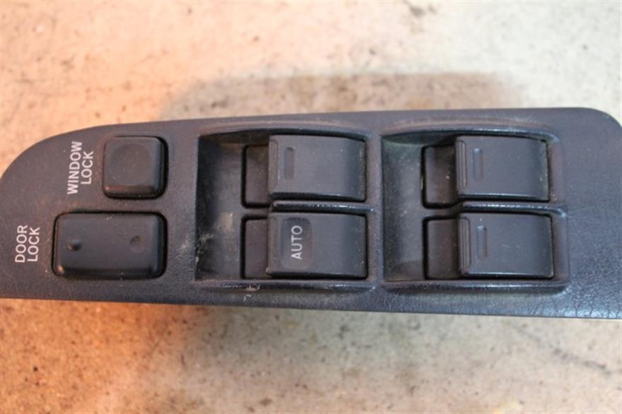 RECAMBIO para Toyota Carina 2.0 G (1996)