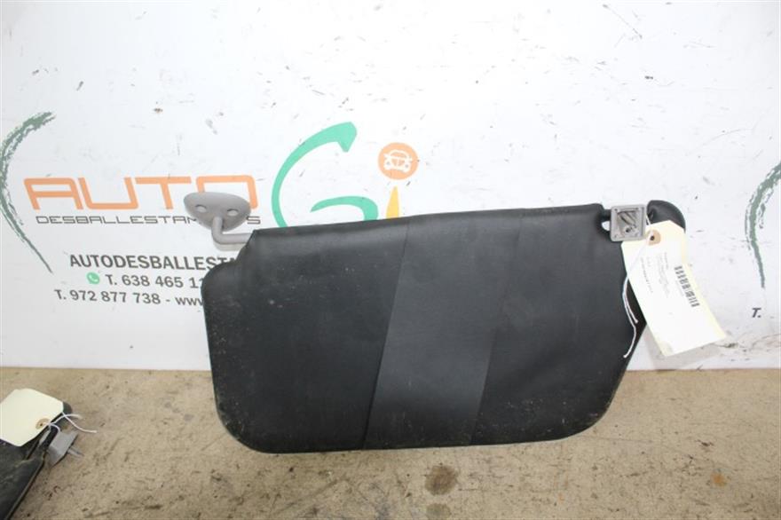 RECAMBIO para Ford TRANSIT CONNECT 1.8 TDDI 55Kw (2006)