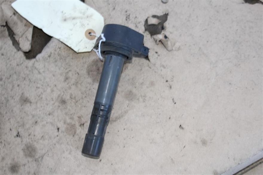 RECAMBIO para Honda Civic