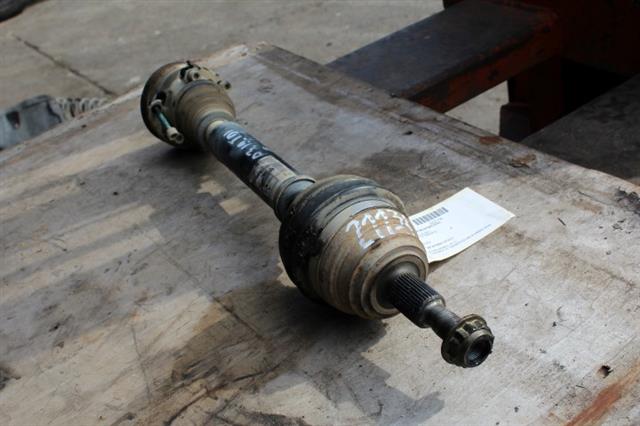RECAMBIO para Audi  A3 1.9 TDI 8L 74Kw (2001)