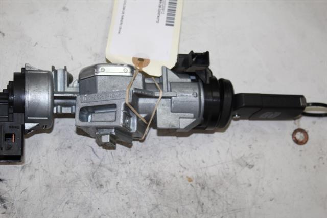 RECAMBIO para Mazda  5 2.0 TD 81Kw (2007)
