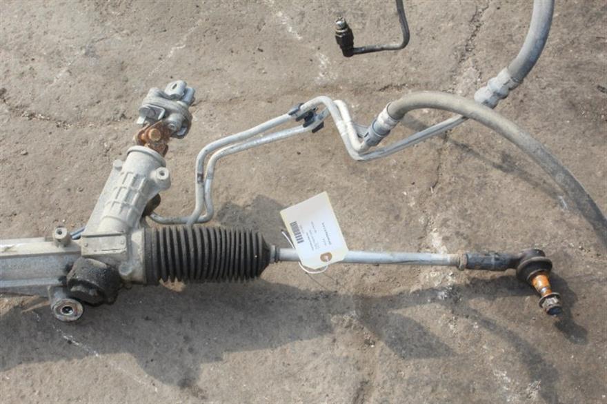 RECAMBIO para Ford Transit
