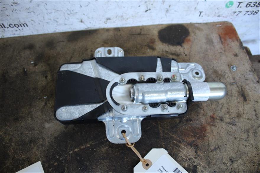 RECAMBIO para Bmw   320 2.0 D (E46) 110Kw (2003)