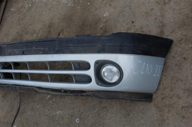 RECAMBIO para Renault Clio 1.6 G 66Kw (2000)
