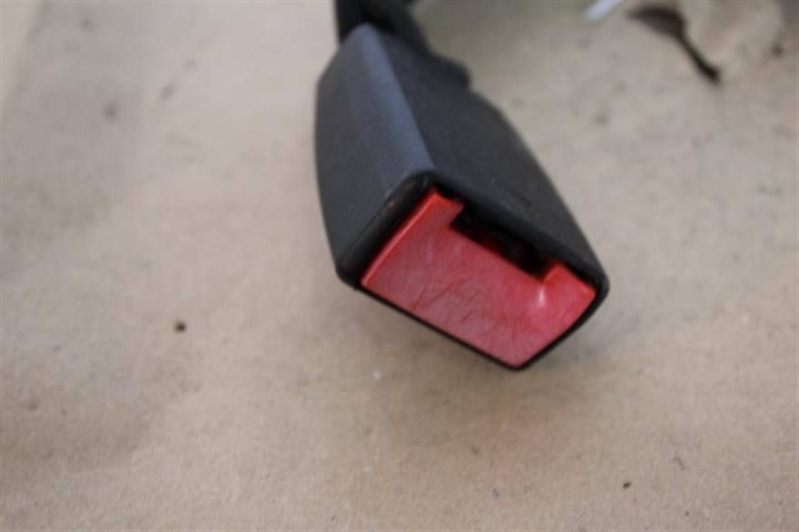 RECAMBIO para Toyota Carina 2.0 G (1996)