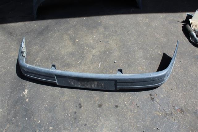 RECAMBIO para Seat Inca 1.9 D 47Kw (1999)