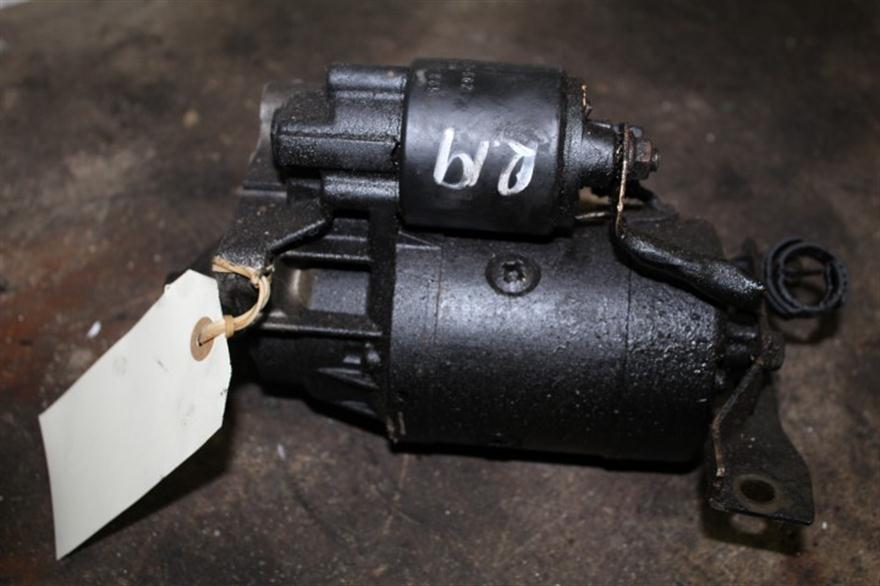 RECAMBIO para Renault 19