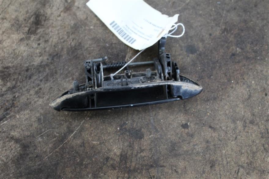 RECAMBIO para Renault Megane 1.4 G (2002)